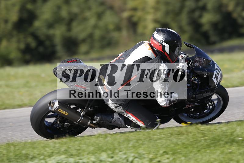 /55 20.09.2025 Speer Racing ADR/Gruppe weiß/396